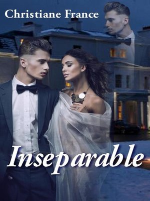 cover image of Inseparable
